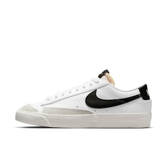 DC4769-102 - W BLAZER LOW '77
