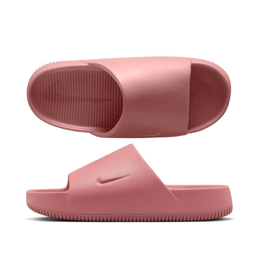 DX4816-601 - W NIKE CALM SLIDE