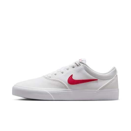 IM4398-102 - W NIKE CHARGE CNVS