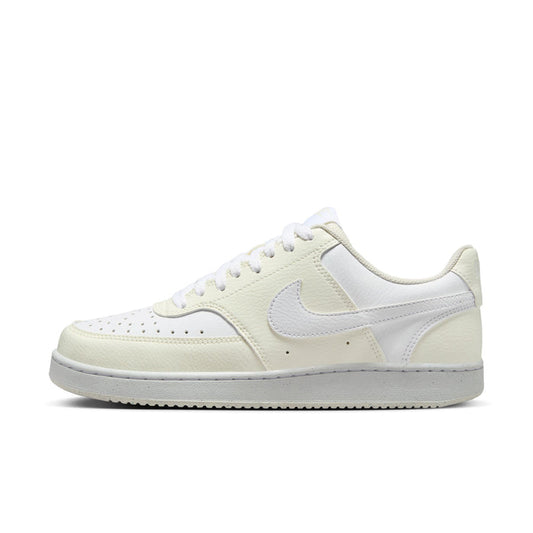 DH3158-005 - W NIKE COURT VISION LO NN