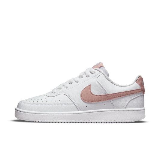 DH3158-102 - W NIKE COURT VISION LO NN