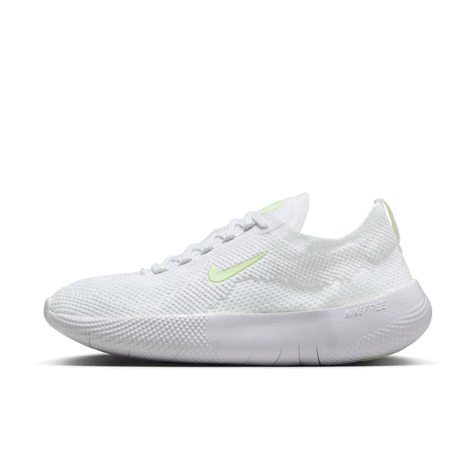HF2720-103 - W NIKE FREE 2025
