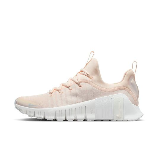 FJ7126-112 - W NIKE FREE METCON 6