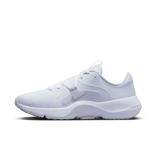 DV3975-101 - W NIKE IN-SEASON TR 13