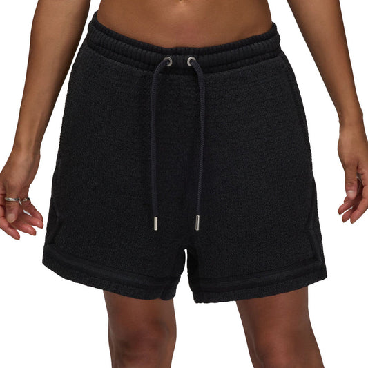FV7116-045 - W J AIR JRD KNIT SHORT