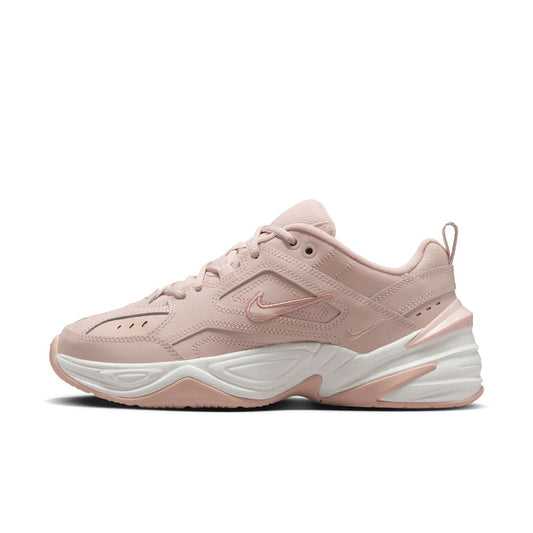 AO3108-202 - W NIKE M2K TEKNO