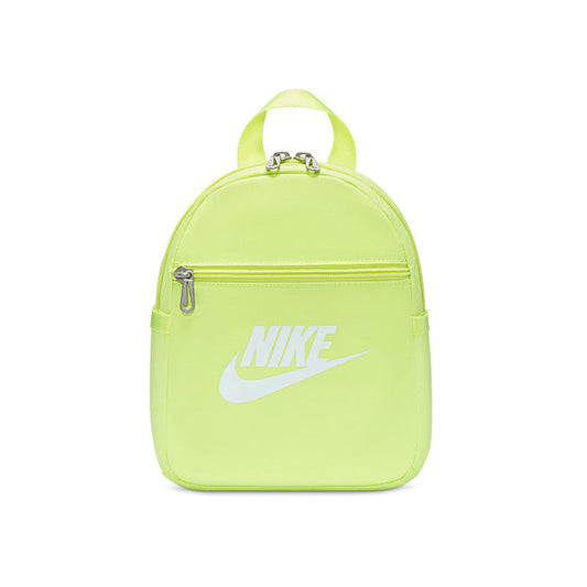 CW9301-736 - W NSW FUTURA 365 MINI BKPK