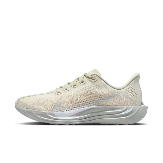 IO9912-001 - W PEGASUS PLUS ESS