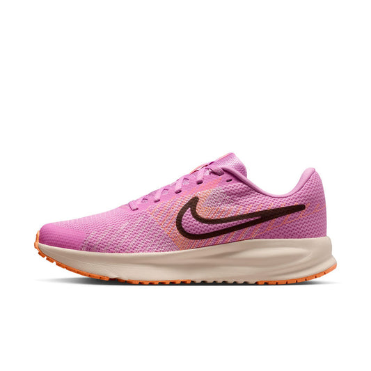 HM9593-501 - W NIKE RUN DEFY