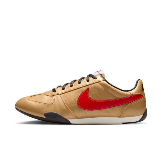 II6984-700 - W NIKE SPRINT SISTER