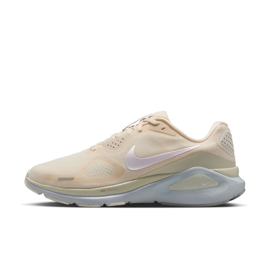 IO9917-100 - W NIKE STRUCTURE 26 ESS