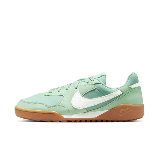 HQ1940-300 - W NIKE TERRA MANTA