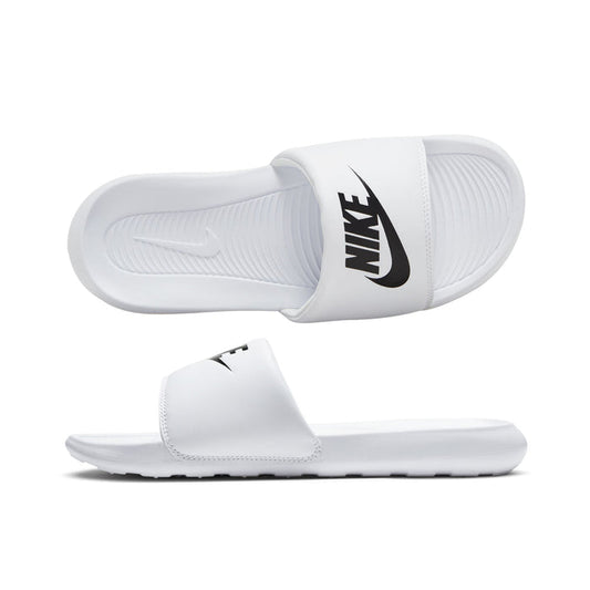 CN9677-100 - W NIKE VICTORI ONE SLIDE