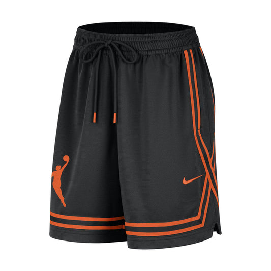 DR5645-010 - W13 WNBA WNK DF CRSSOVR SHORT