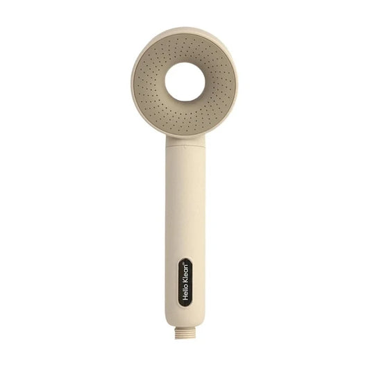 Water Purifying Shower Head 2.0 - Chlorine & Impurity Reduction
