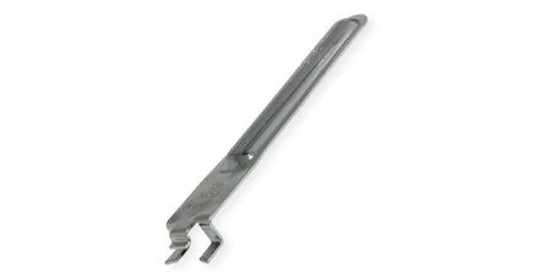 Wax Can Lifter