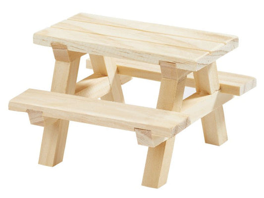 Wichtel Zubehör im Garten - Set I by Schmatzepuffer kaufen