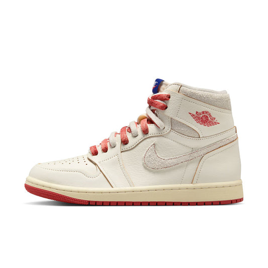 DB4612-100 - WMNS AIR JORDAN 1 HIGH OG