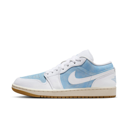 HQ2004-400 - WMNS AIR JORDAN 1 LOW SE