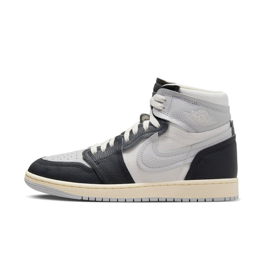 FB9891-001 - WMNS AIR JORDAN 1 MM HIGH