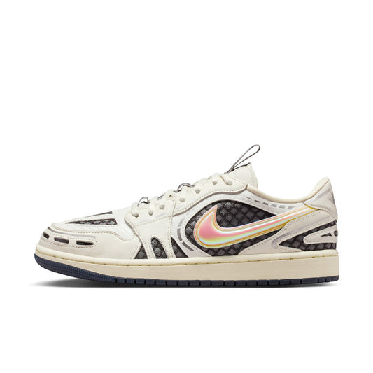 HQ2186-100 - WMNS AIR JORDAN 1 MM LOW V3