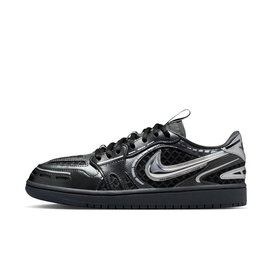 HQ2186-001 - WMNS AIR JORDAN 1 MM LOW V3