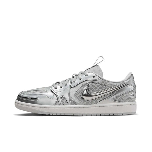 HQ2186-002 - WMNS AIR JORDAN 1 MM LOW V3