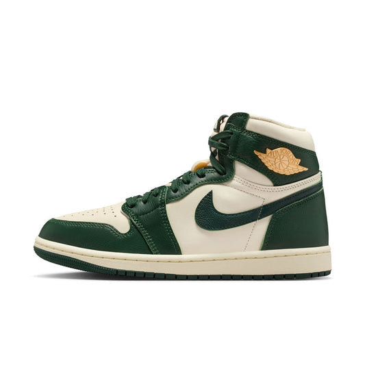 FD2596-101 - WMNS AIR JORDAN 1 RETRO HI OG