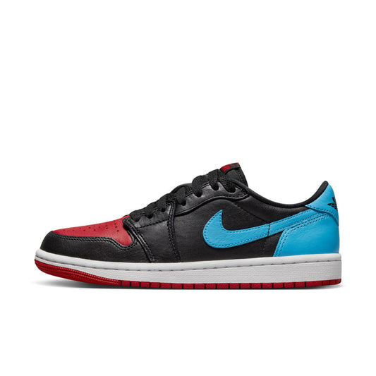 CZ0775-046 - WMNS AIR JORDAN 1 RETRO LOW OG
