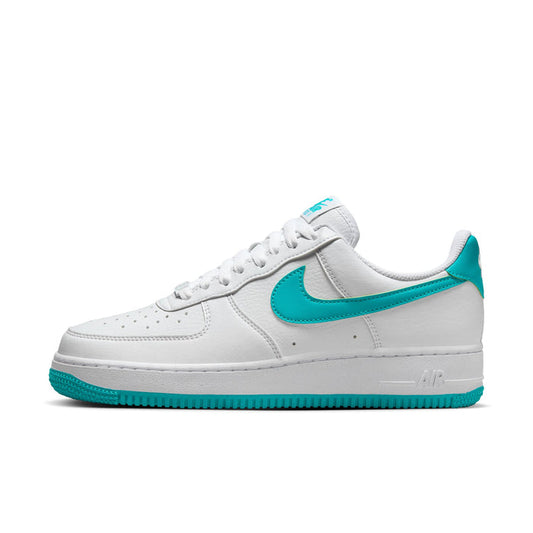 DV3808-107 - WMNS AIR FORCE 1 ''07 NN