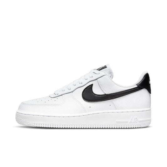 DD8959-103 - WMNS AIR FORCE 1 '07
