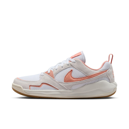 HJ6778-108 - WMNS JORDAN CMFT ERA