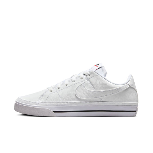 DH3161-101 - WMNS NIKE COURT LEGACY NN
