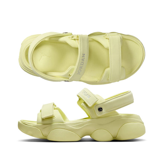 FN5036-302 - WMNS JORDAN DEJA SANDAL