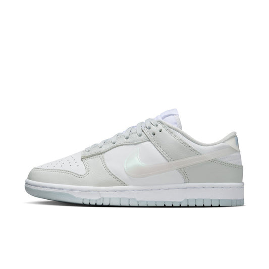 HJ5787-001 - WMNS NIKE DUNK LOW