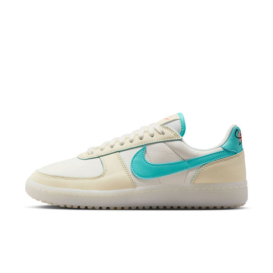 IH3636-113 - WMNS NIKE FIELD GENERAL PRM