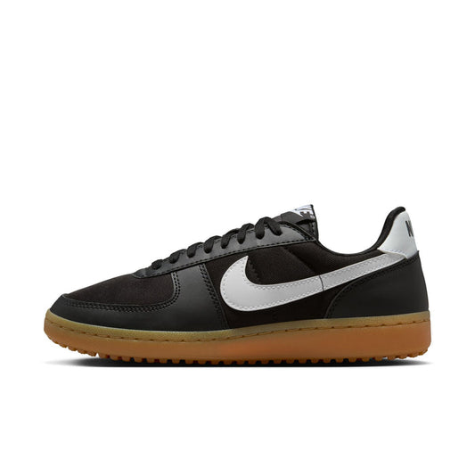 FZ5593-002 - WMNS NIKE FIELD GENERAL