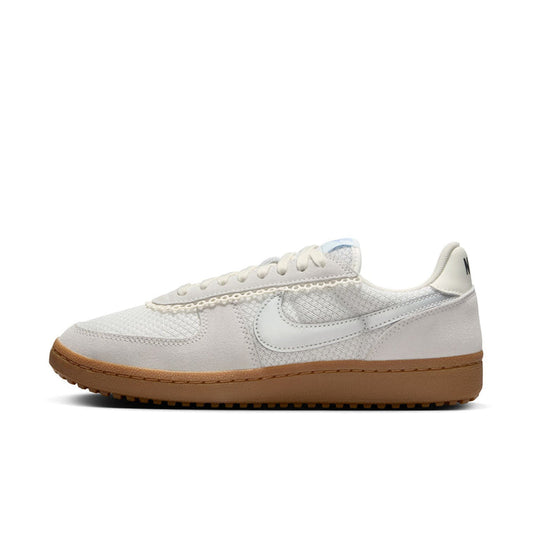 IH3573-099 - WMNS NIKE FIELD GENERAL