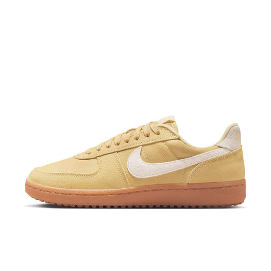 IF1743-700 - WMNS NIKE FIELD GENERAL