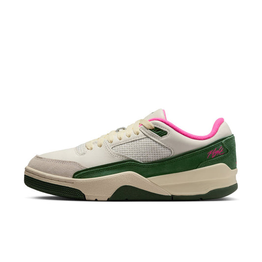 FZ9854-106 - WMNS JORDAN FLIGHT COURT