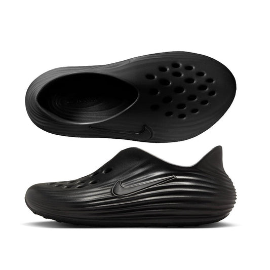 HV5062-001 - WMNS NIKE REACTX REJUVEN8