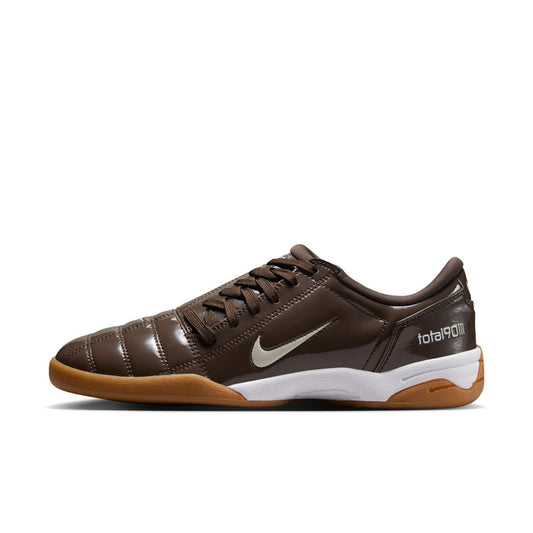 IB5666-202 - WMNS NIKE T90