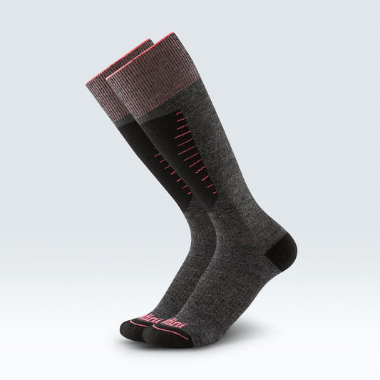 Women's Burke Sock