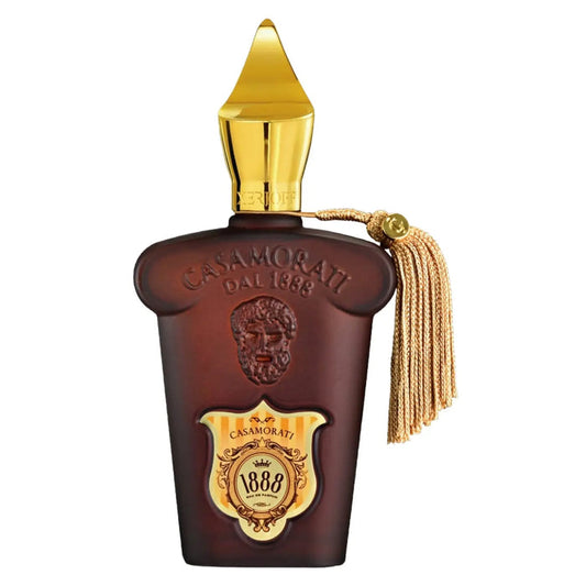 xerjoff casamorati 1888 edp 100ml