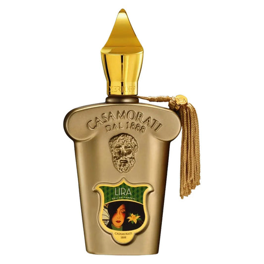 xerjoff casamorati lira edp 100ml