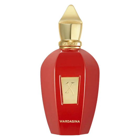 xerjoff wardasina edp 100ml