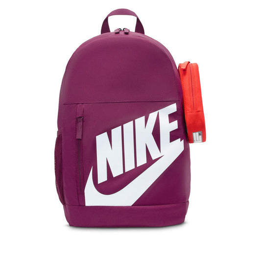 HJ4186-610 - Y NK ELMNTL BKPK SHOEBOX