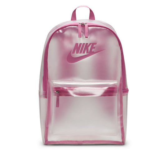 HV8920-906 - Y NK HERITAGE CRYSTAL BKPK