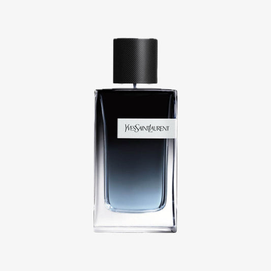 YSL Y EDP