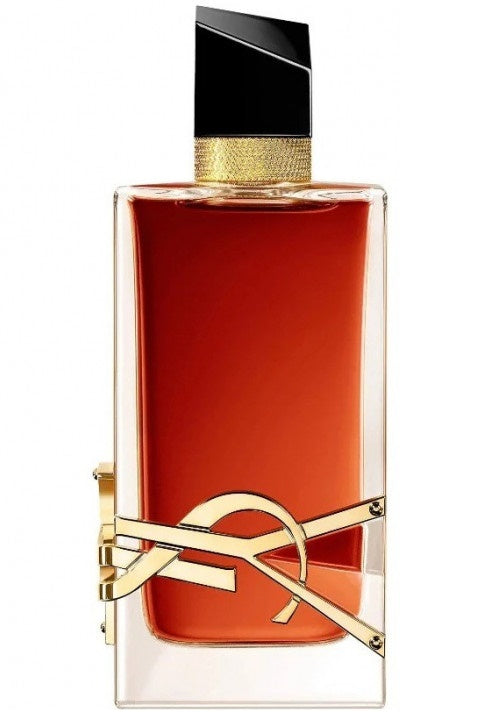 Yves Saint Laurent Libre Le Parfum For Women